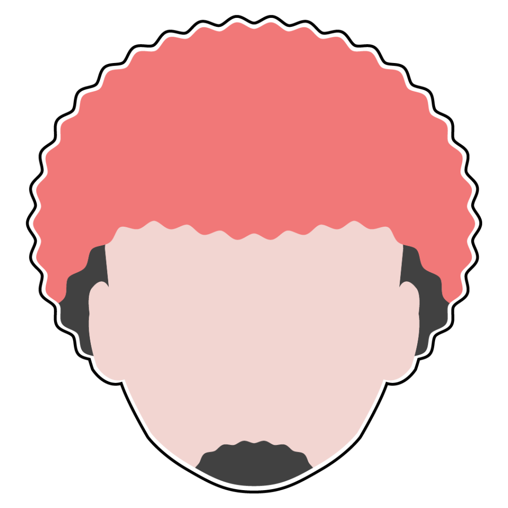 Logo PB