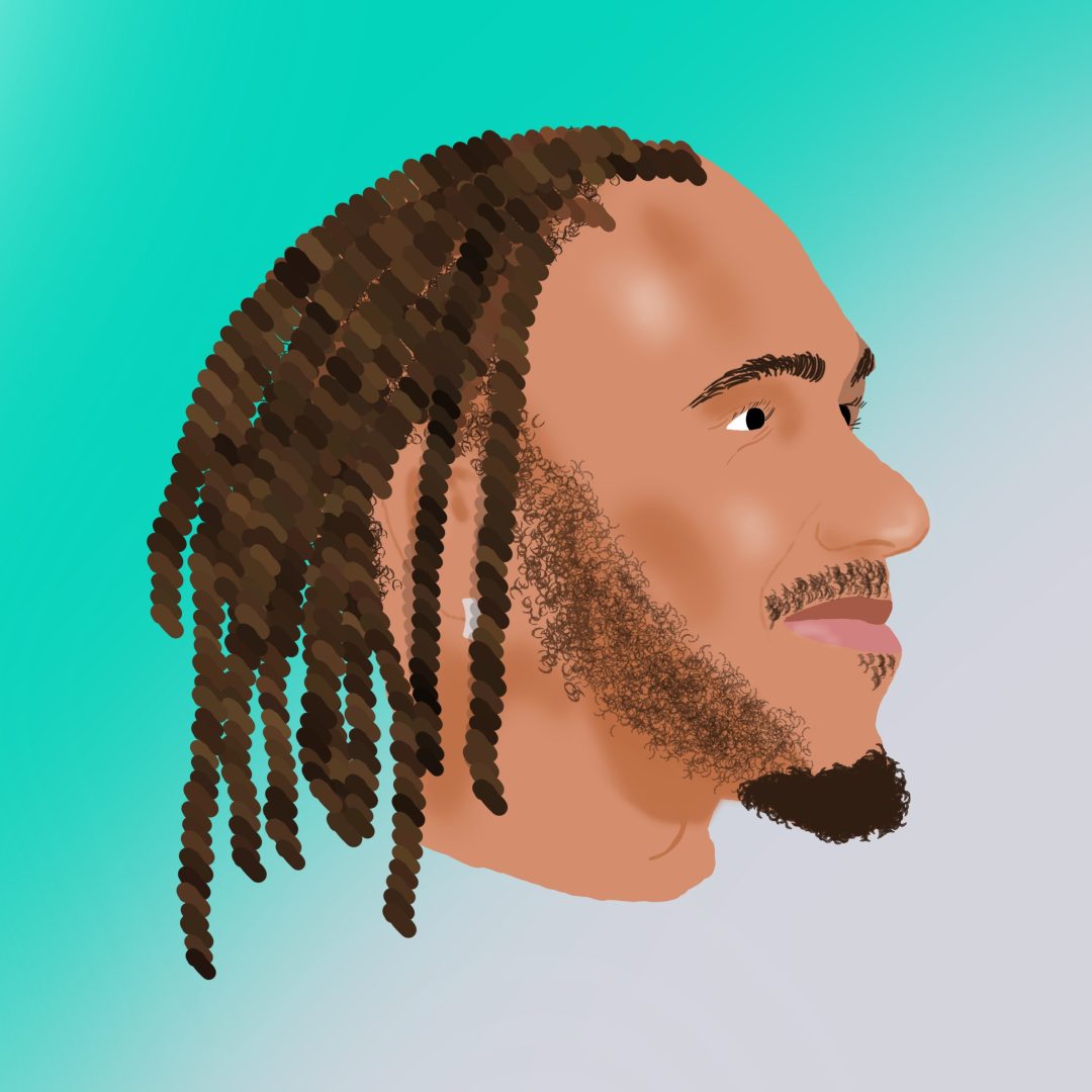 Lewis-ham
