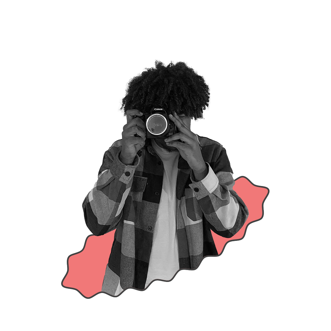 Patrice_NB Patrice_NB