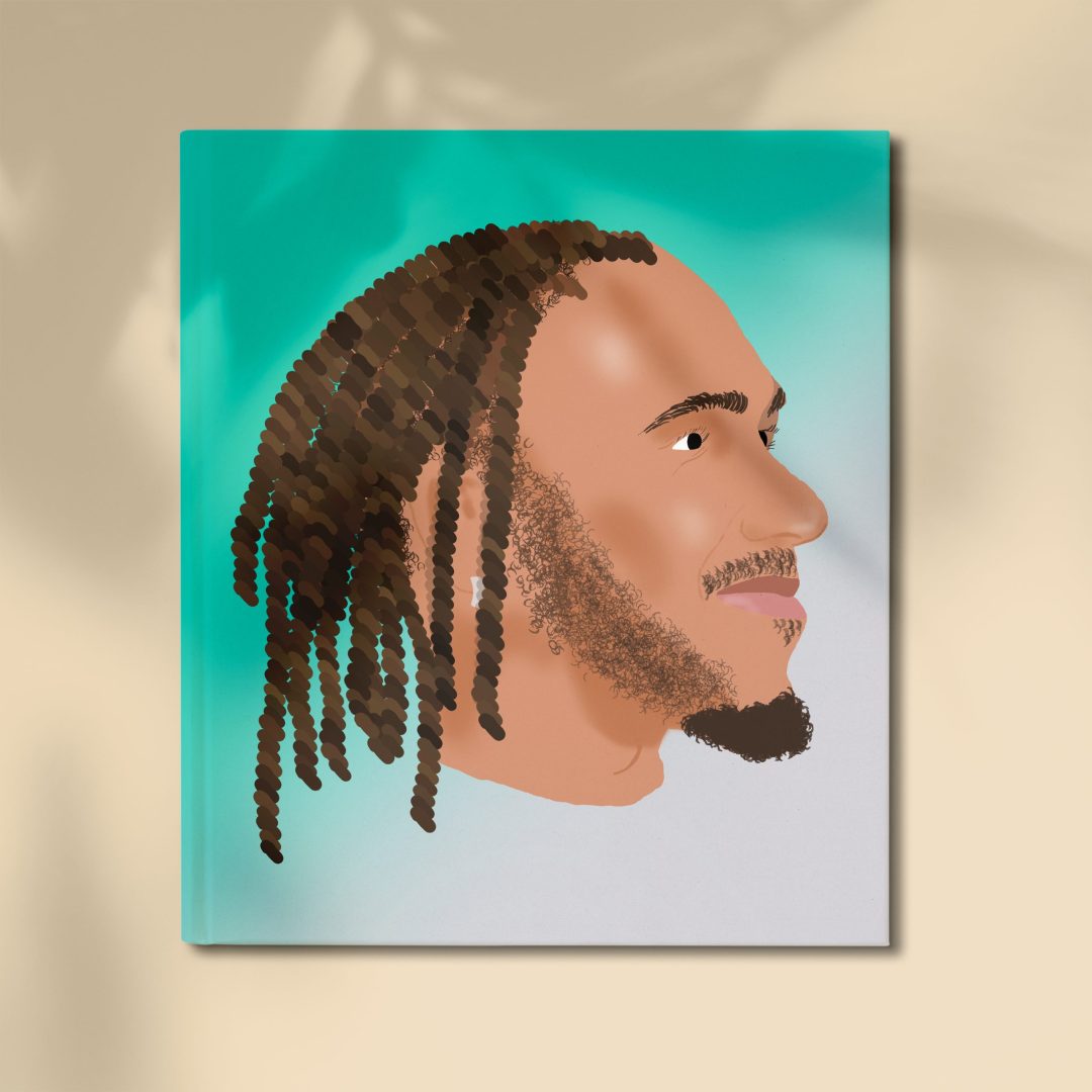 lewis paint