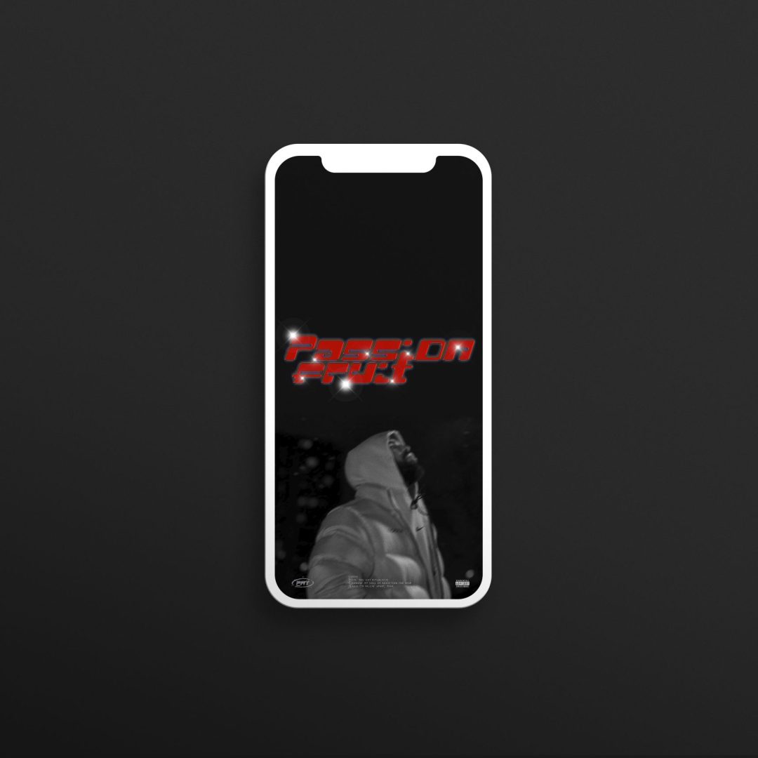 mockupdrakemobile