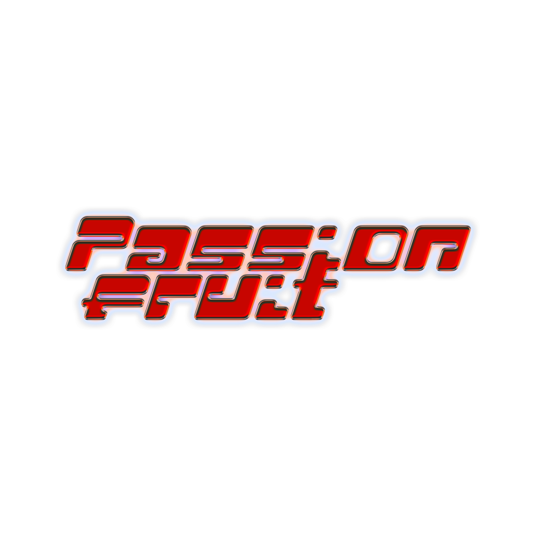 passionfruit_logo
